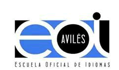 EOIAVILES.org