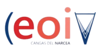 Logo del centro