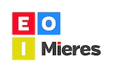 EOI Mieres